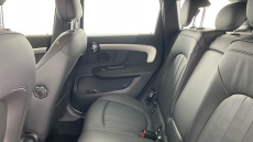 MINI Countryman 2.0 Cooper S Exclusive Premium 5dr Auto Petrol Hatchback